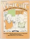 VisiCalc Home and Office Companion Books